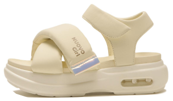 NUOVO GIRL  26�t�ĐV��X�j�[�J�[�b�L�b�Y