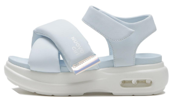 NUOVO GIRL  26�t�ĐV��X�j�[�J�[�b�L�b�Y