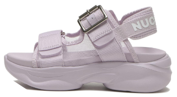 �L�b�Y �yNUOVO�z �k�I�[���H 19-24 POPPY �|�s�[ N9392J BLACK 