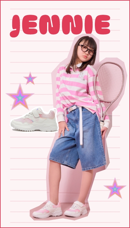 NUOVO GIRL  26�t�ĐV��X�j�[�J�[�b�L�b�Y