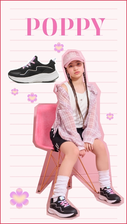 NUOVO GIRL  26�t�ĐV��X�j�[�J�[�b�L�b�Y