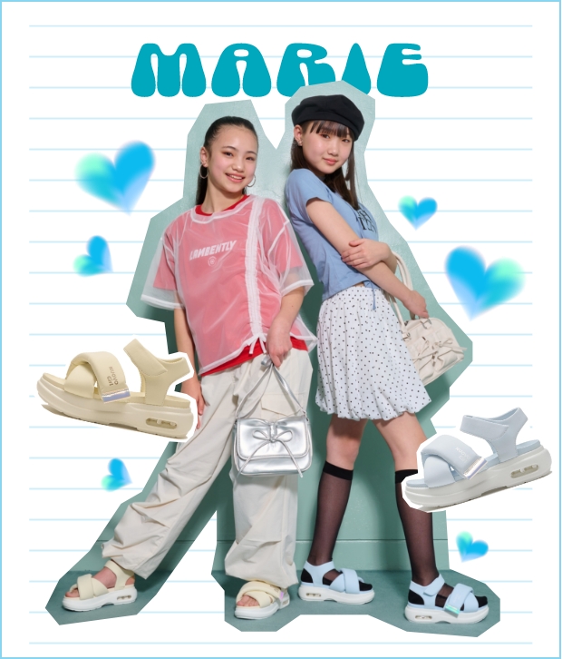 NUOVO GIRL  26�t�ĐV��X�j�[�J�[�b�L�b�Y