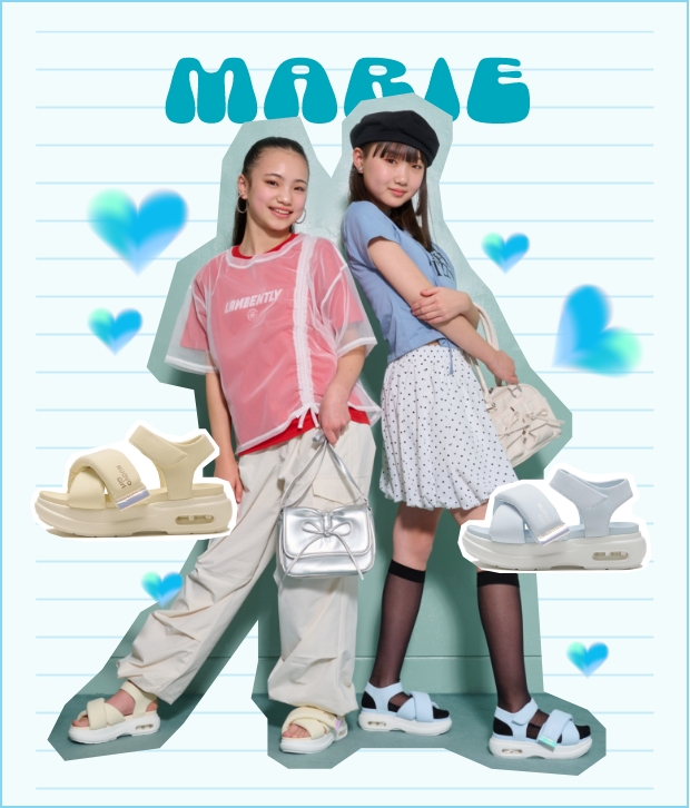 NUOVO GIRL  26�t�ĐV��X�j�[�J�[�b�L�b�Y