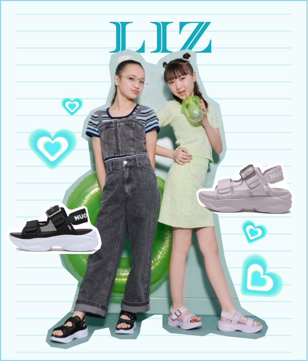 NUOVO GIRL  26�t�ĐV��X�j�[�J�[�b�L�b�Y