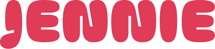 NUOVO GIRL  26�t�ĐV��X�j�[�J�[�b�L�b�Y