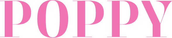 NUOVO GIRL  26�t�ĐV��X�j�[�J�[�b�L�b�Y