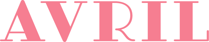 NUOVO GIRL  26�t�ĐV��X�j�[�J�[�b�L�b�Y