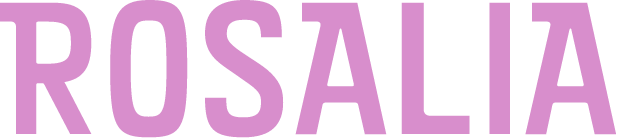 NUOVO GIRL  26�t�ĐV��X�j�[�J�[�b�L�b�Y