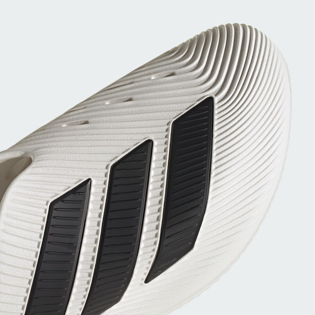 �s���A�`�� | �A�f�B�_�X