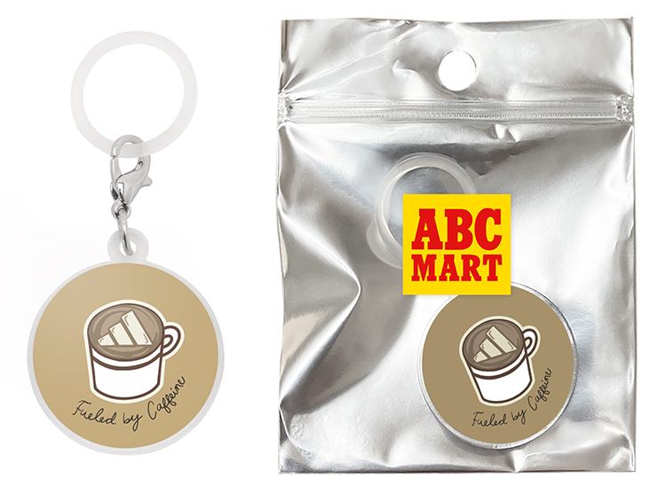 �ySTORY5�����f�ځz�N���[���R�[�g | �A�f�B�_�X �m�x���e�B