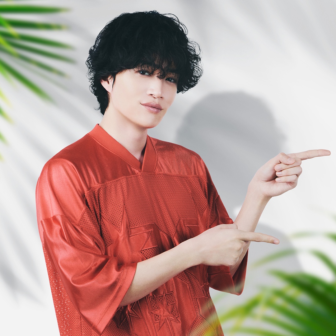 �e�r����