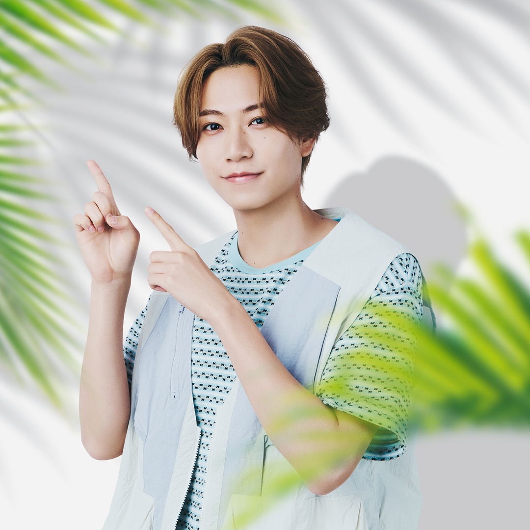 ���{����