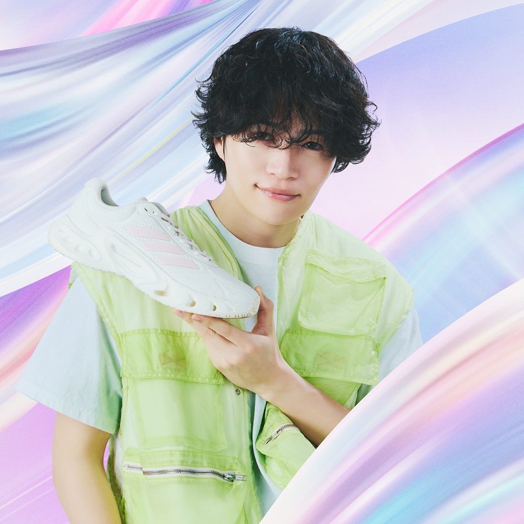 �e�r����