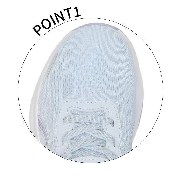 CONVERSE CAVESTAR SS