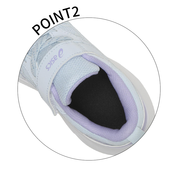 CONVERSE CAVESTAR SS