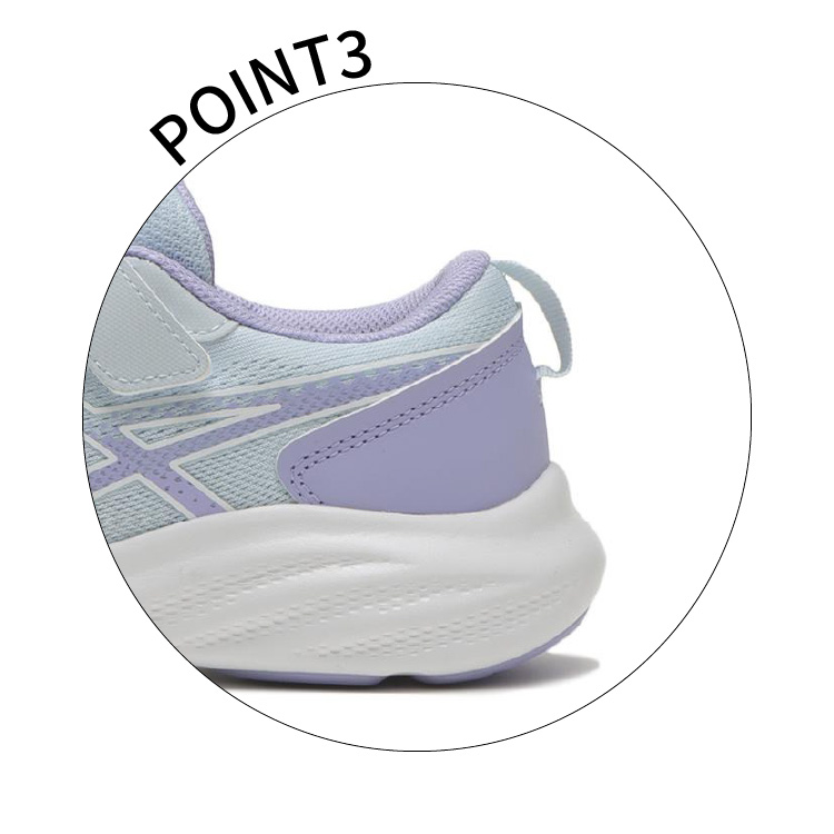 CONVERSE CAVESTAR SS