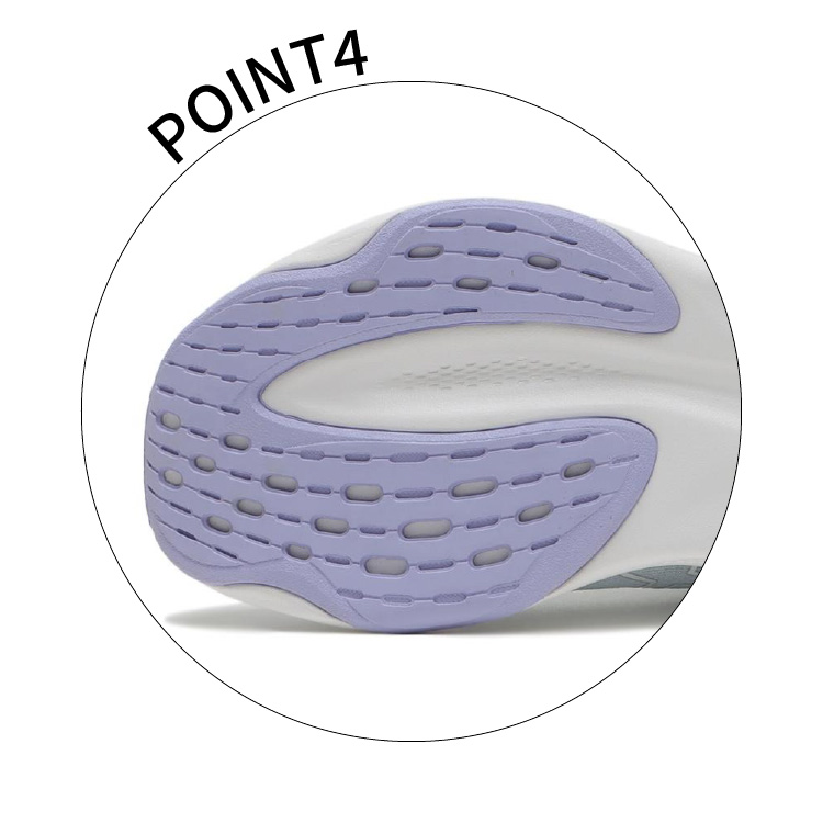 CONVERSE CAVESTAR SS