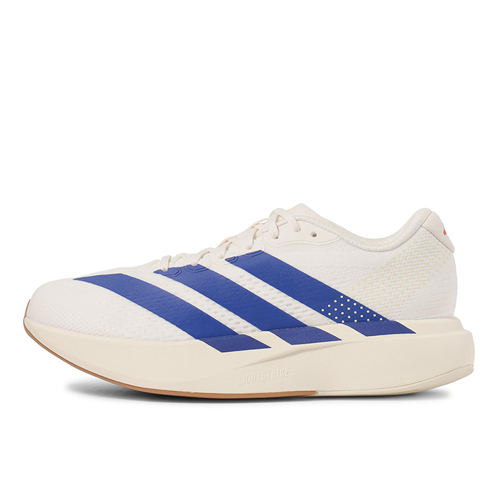 �yADIDAS�z �A�f�B�_�X ADIZERO PACER M �A�f�B�_�X �y�[�T�[ KZ6851 CORE/TEAM/PURE