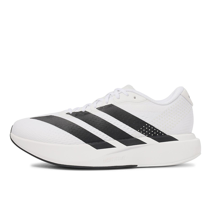 �yADIDAS�z �A�f�B�_�X ADIZERO PACER M �A�f�B�[�� �y�[�T�[ KZ6846 FTWR/CORE/CRYS