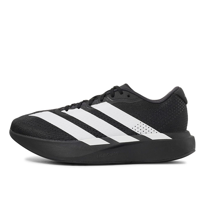 �yADIDAS�z �A�f�B�_�X ADIZERO PACER M �A�f�B�[�� �y�[�T�[ KZ6848 CORE/FTWR/CARB