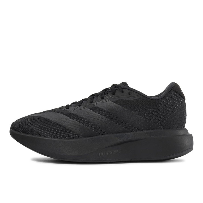 �yADIDAS�z �A�f�B�_�X ADIZERO PACER M �A�f�B�[�� �y�[�T�[ KZ6849 CORE/CORE/CARB