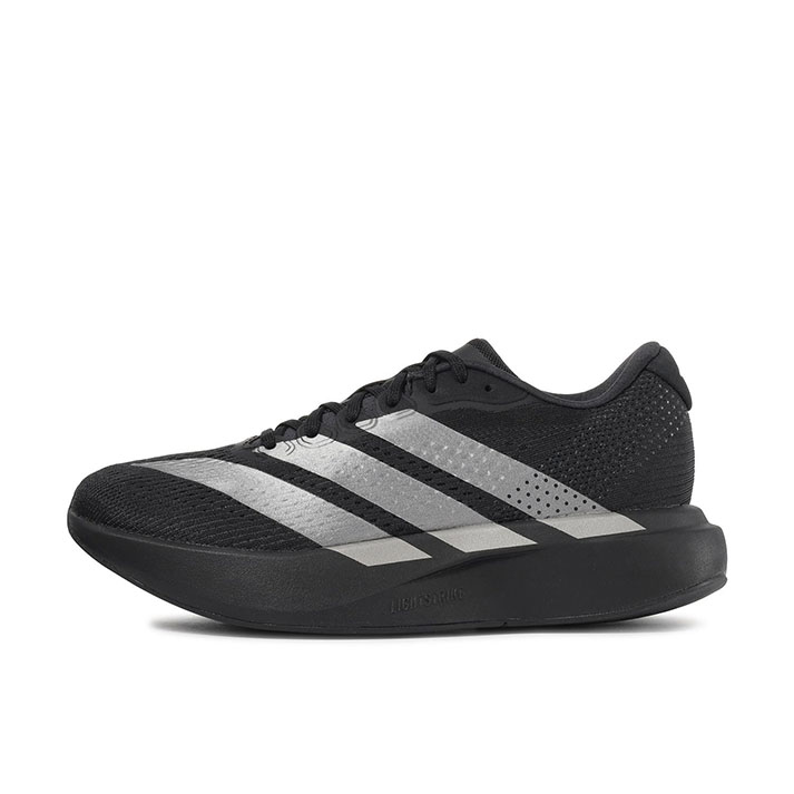 ���f�B�[�X �yADIDAS�z �A�f�B�_�X ADIZERO PACER W �A�f�B�[�� �y�[�T�[ W KZ8979 CORE/IRON/CARB