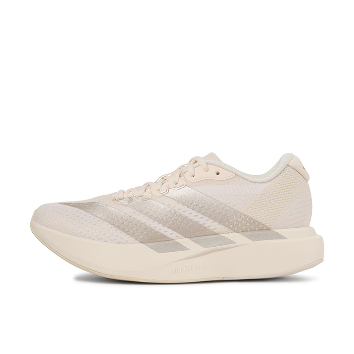 ���f�B�[�X �yADIDAS�z �A�f�B�_�X ADIZERO PACER W �A�f�B�[�� �y�[�T�[ W KZ8980 WOND/CYBE/WARM