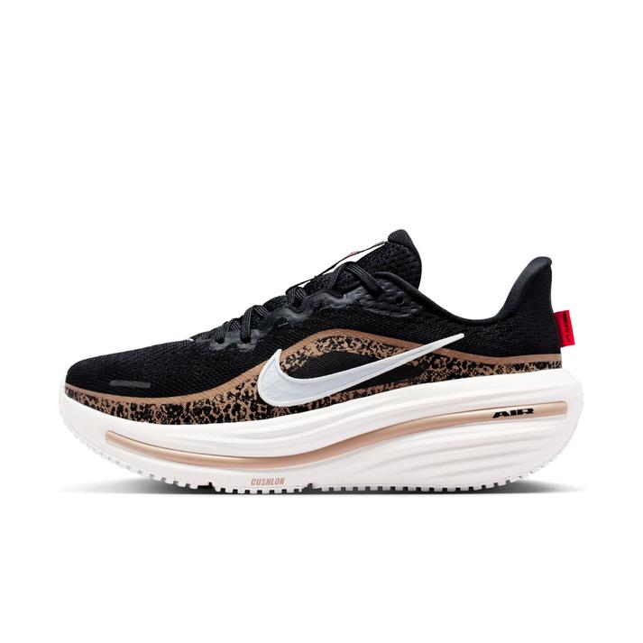 �yNIKE�z �i�C�L W AIR WINFLO 12 PRINT �E�B�����Y �G�A �E�B���t�� 12 �v�����g WIR0209 ABC-MART���� 001BLACK/SAIL