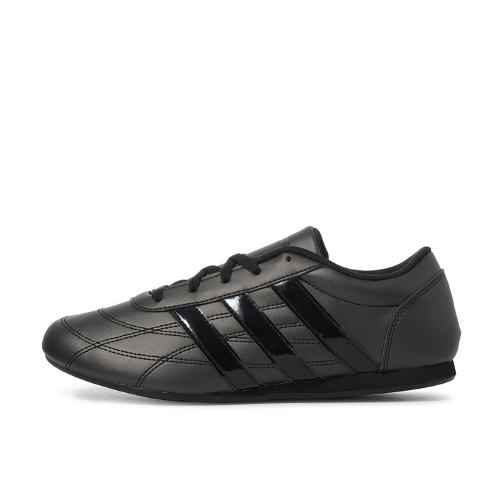 �yADIDAS�z �A�f�B�_�X TEKWEN LACE �e�N�E�F�� ���[�X LB5642 ABC-MART���� *CORE/CORE/FTWR1