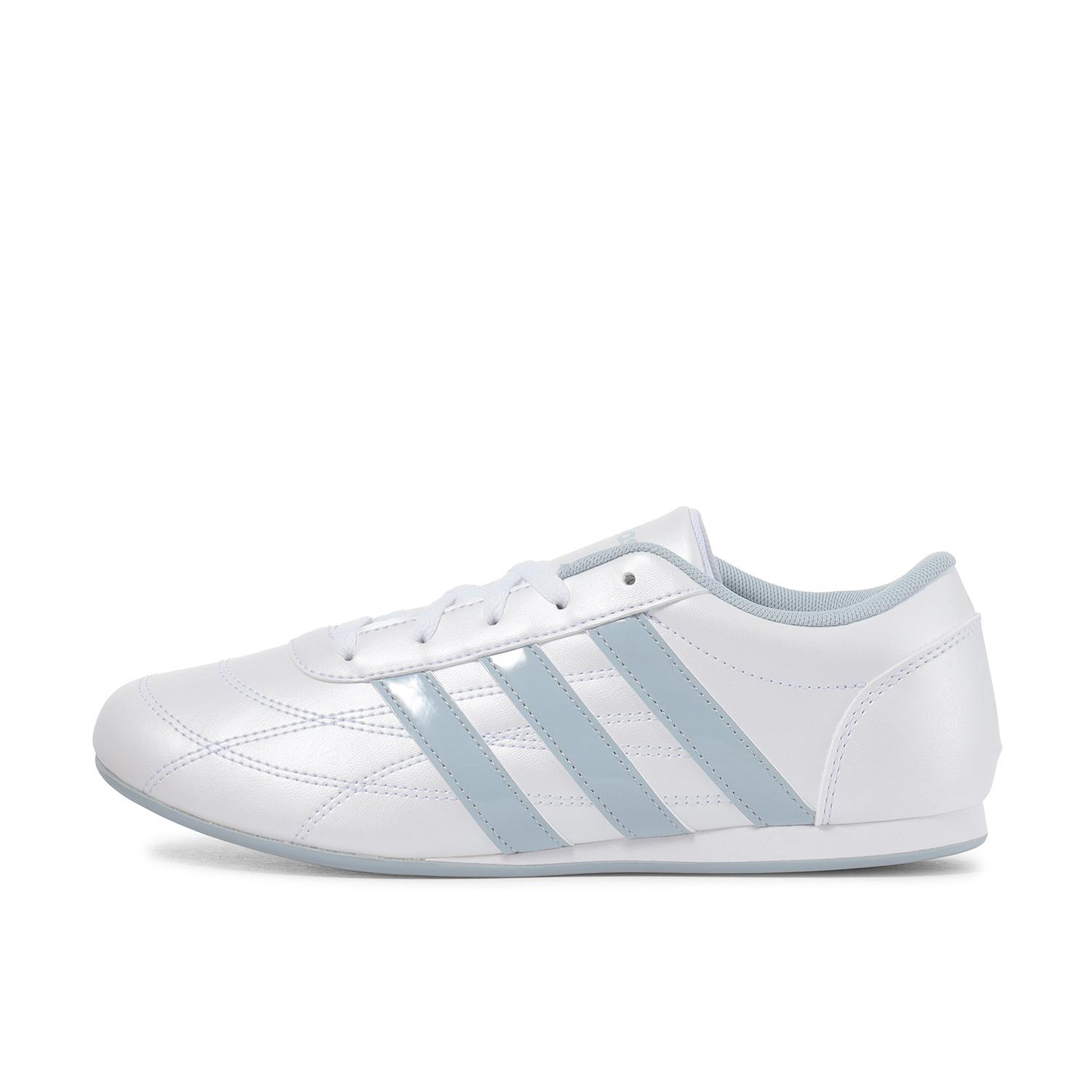 �yADIDAS�z �A�f�B�_�X TEKWEN LACE �e�N�E�F�� ���[�X LB5643 ABC-MART���� *FTWR/WOND/WOND