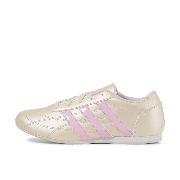 �yADIDAS�z �A�f�B�_�X TEKWEN LACE �e�N�E�F�� ���[�X LB5644 ABC-MART���� *CREA/CLEA/FTWR