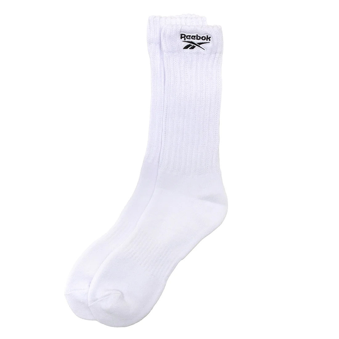 Reebok | ����t�ނ��񒅗p�wEASYTONE�x�œ��퐶�����E�H�[�L���O�ɁI