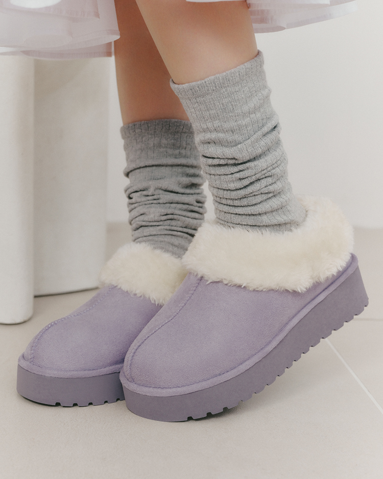 ABC�}�[�g���������߂���MULE COLLECTION �b ���f�B�[�X �R�[�f�B�l�[�g