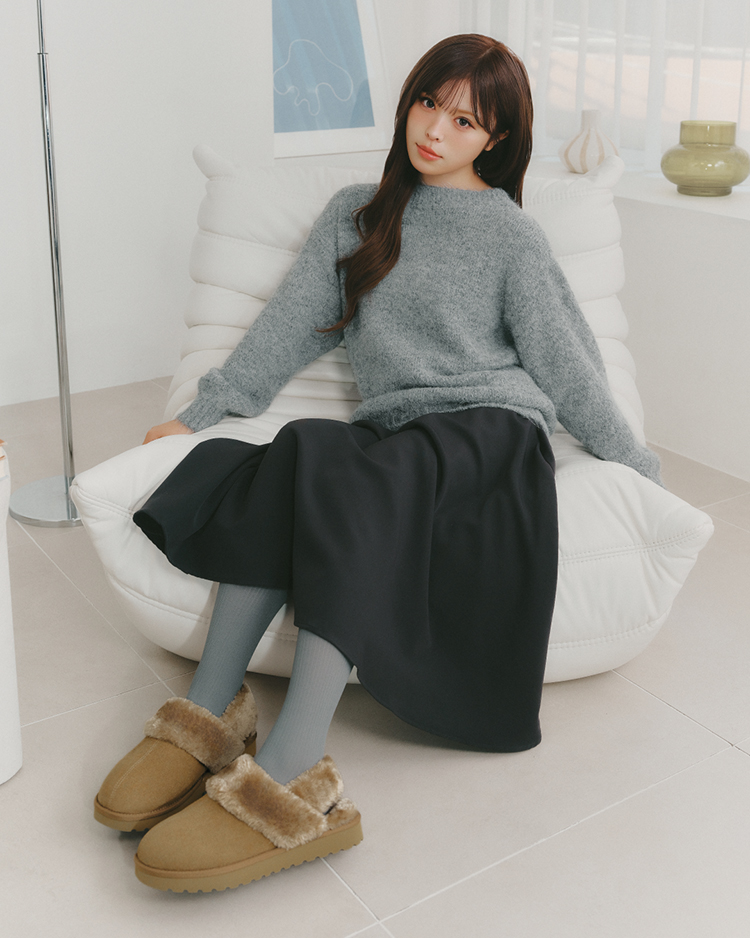 ABC�}�[�g���������߂���MULE COLLECTION �b ���f�B�[�X �R�[�f�B�l�[�g