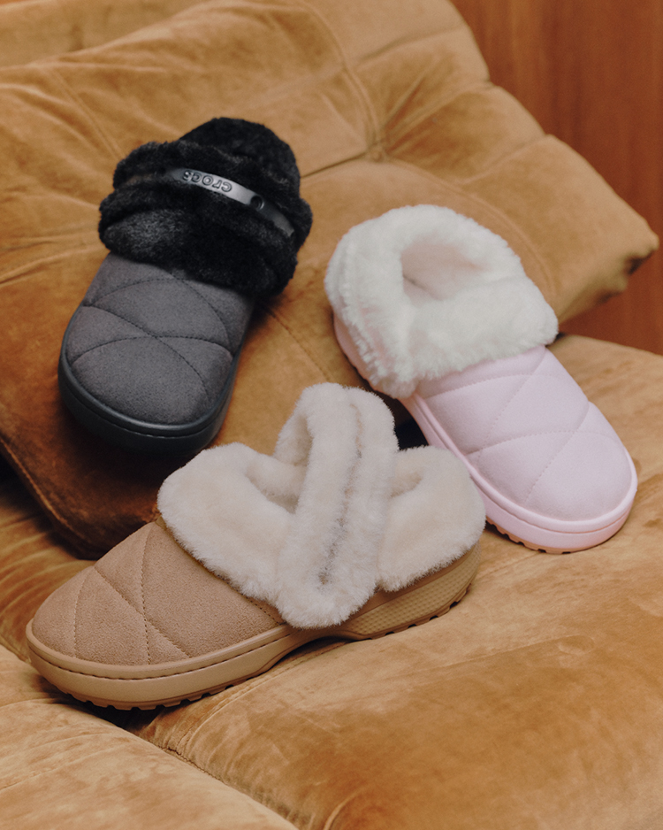 ABC�}�[�g���������߂���MULE COLLECTION �b ���f�B�[�X �R�[�f�B�l�[�g