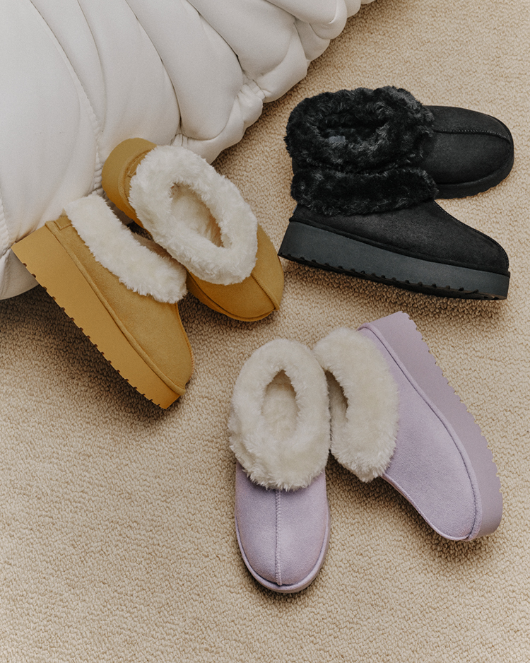 ABC�}�[�g���������߂���MULE COLLECTION �b ���f�B�[�X