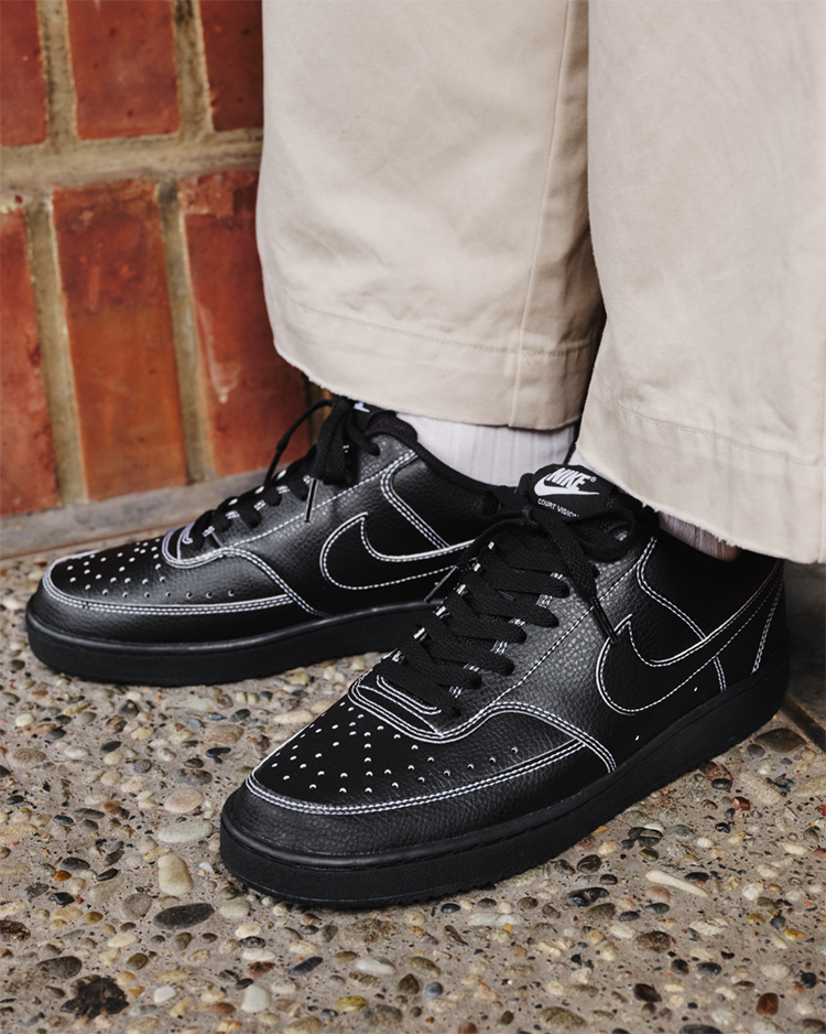 NIKE TAKE IVY �R���N�V�����bNIKE �R�[�f�B�l�[�g