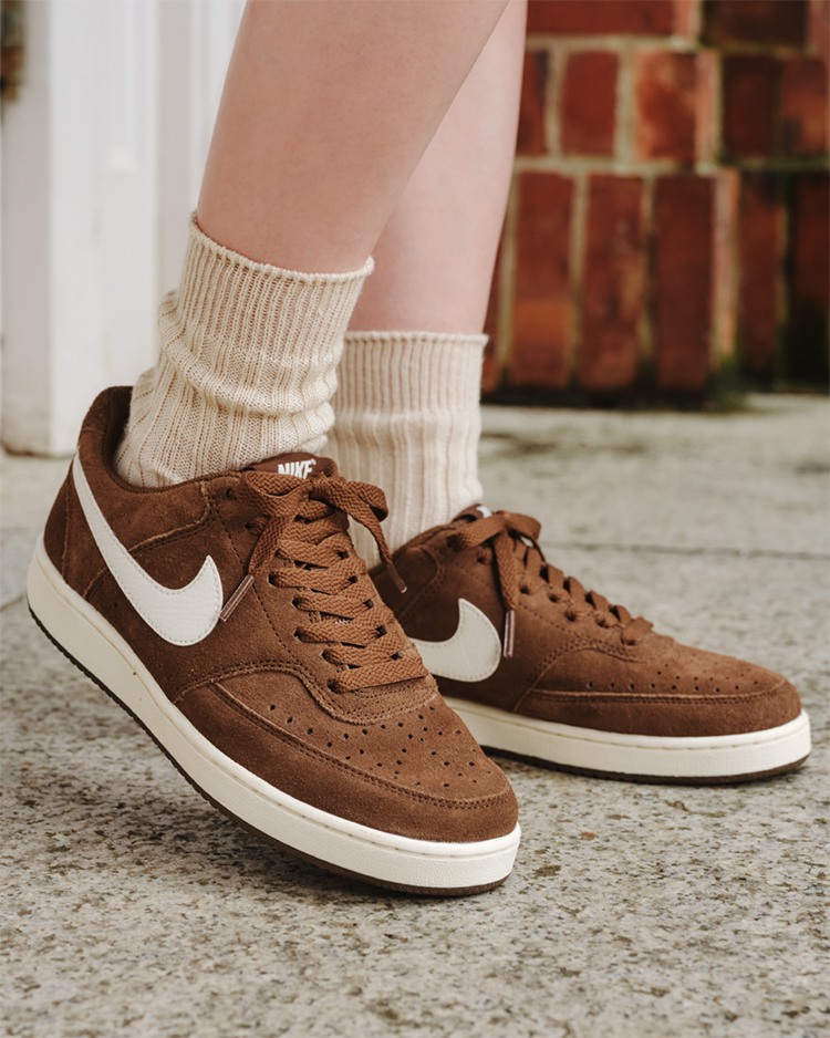 NIKE TAKE IVY �R���N�V�����bNIKE �R�[�f�B�l�[�g