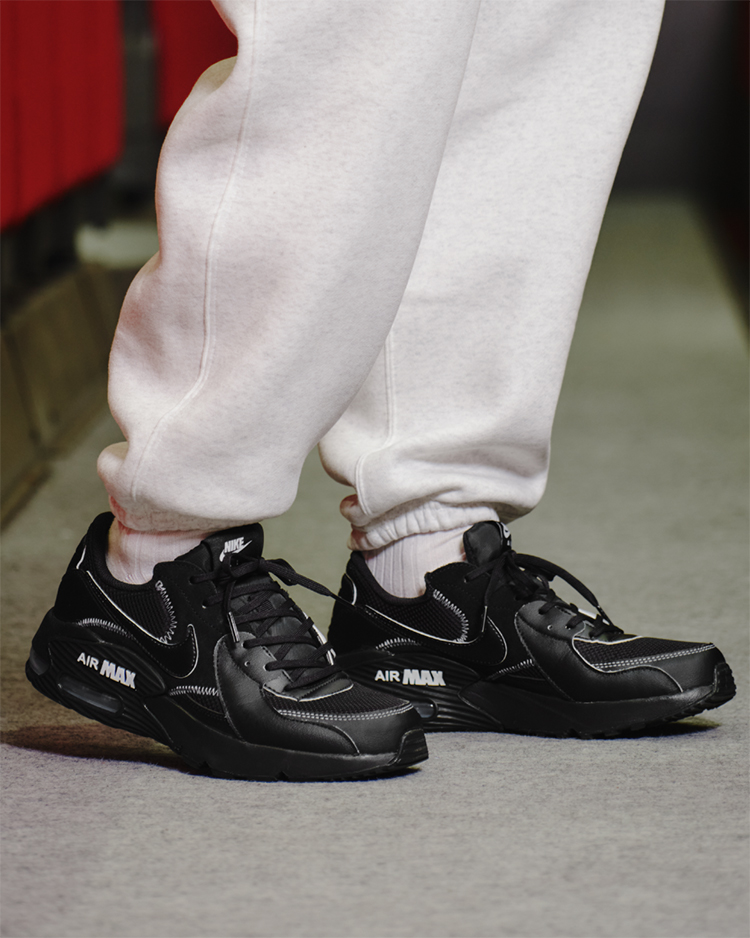 NIKE TAKE IVY �R���N�V�����bNIKE �R�[�f�B�l�[�g