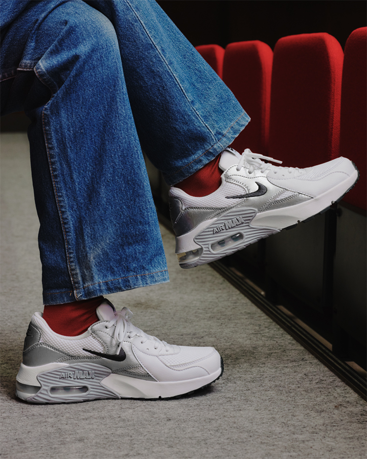 NIKE TAKE IVY �R���N�V�����bNIKE �R�[�f�B�l�[�g