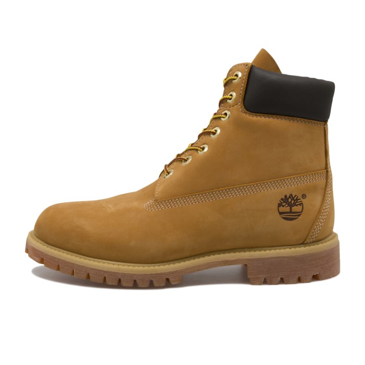 75 Abcマート ブーツ メンズ ファッションのすべて