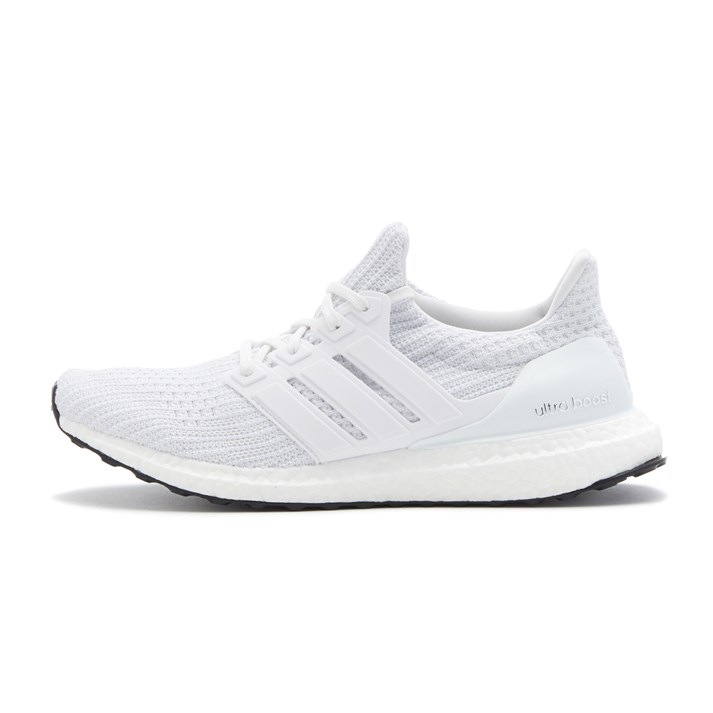 adidas bb6168
