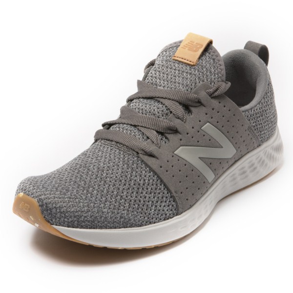 ABC-MART限定｜ニューバランス(NEW BALANCE 