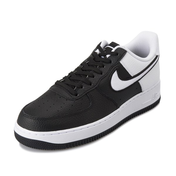 限り 感覚 ナプキン Abc マート ナイキ エア フォース ワン Kawakatsunaika Jp