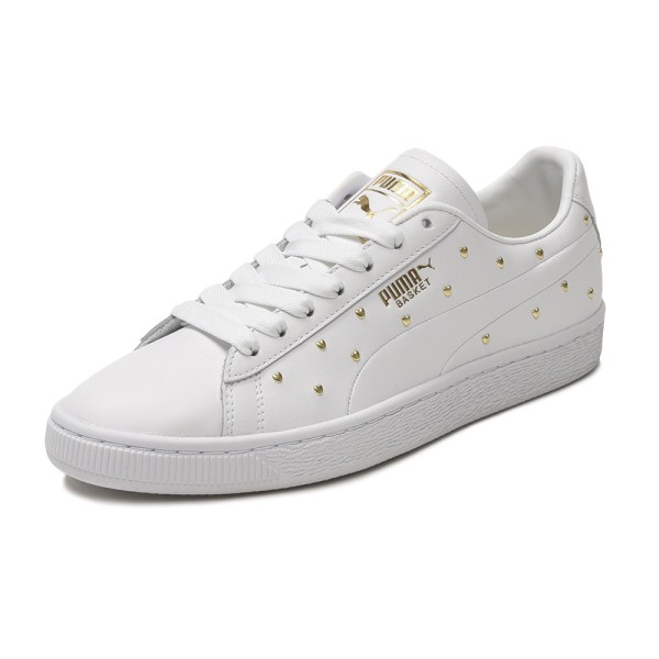 セール Sale プーマ Puma レディース 6ページ目 Abc Mart 公式通販