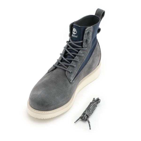 75 Abcマート ブーツ メンズ ファッションのすべて