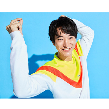 �󍁍q�� �N�p�I�wPUMA NRGY STAR BOLD HEATHERKNIT�x�L�[�r�W���A�����J�I