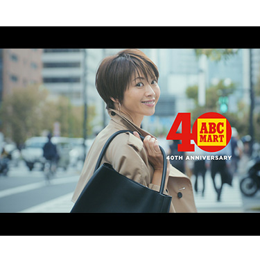 ����Ђ�q�o�� �wnewbalance WL415�x�VTV-CM�̂��m�点