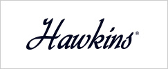 �z�[�L���X�bHAWKINS