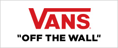 ���@���Y�bVANS
